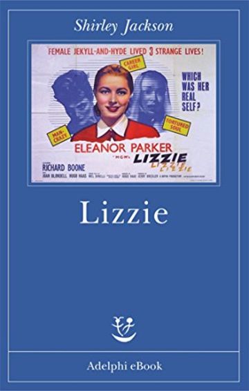 Lizzie (Fabula)